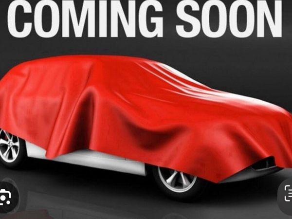 Renault Captur Hatchback, Petrol, 2021, White