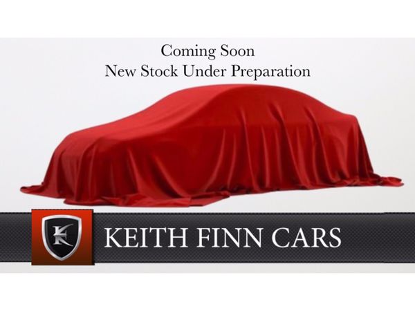 Land Rover Defender Estate, Petrol Plug-in Hybrid, 2024, Grey