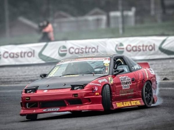 Honda Civic Hatchback, Diesel, 2012, Blue