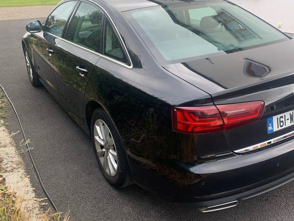 Hyundai Lantra Hatchback, Petrol, 1998, Blue