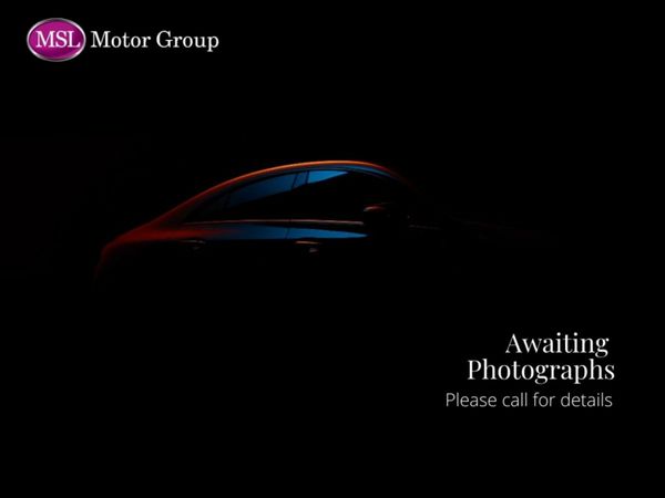 Mercedes-Benz E-Class Saloon, Diesel, 2019, Grey