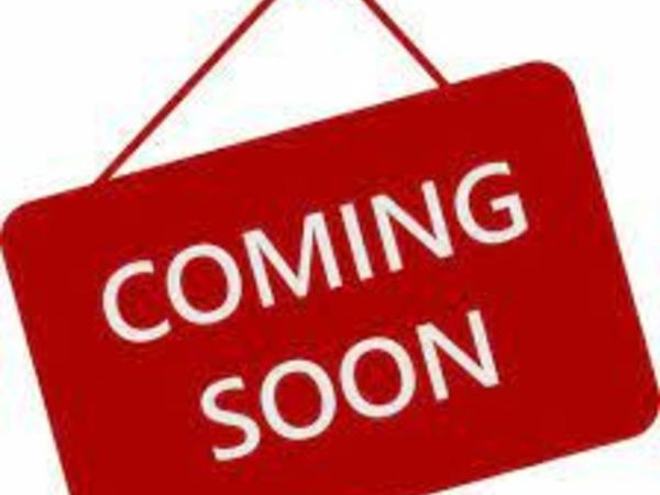 Mercedes-Benz A-Class Hatchback, Petrol, 2015, Red