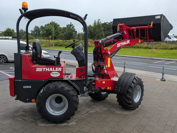 New German Thaler loaders for sale in Co. Clare for €0 on DoneDeal