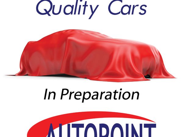 Volkswagen Passat Estate, Diesel, 2020, Brown