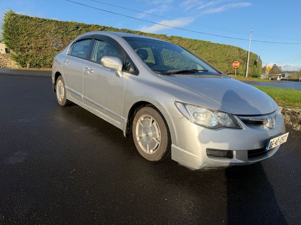 Mitsubishi Pajero SUV, Diesel, 2006, Beige