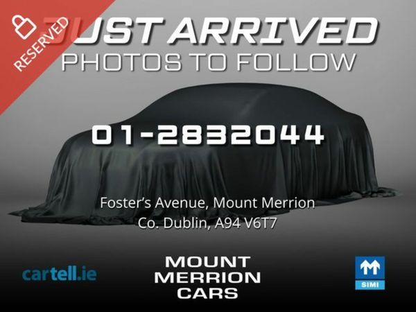 Volkswagen Polo Hatchback, Petrol, 2017, Black