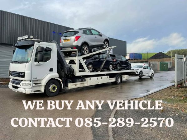 Opel Mokka SUV, Petrol, 2016, White