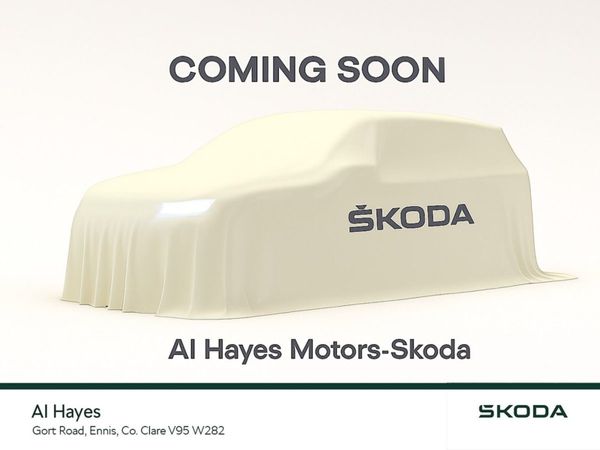 Skoda Octavia Saloon, Diesel, 2016, Grey