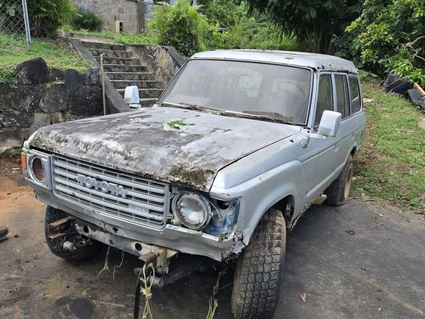 Volkswagen Passat Saloon, Diesel, 2008, Silver