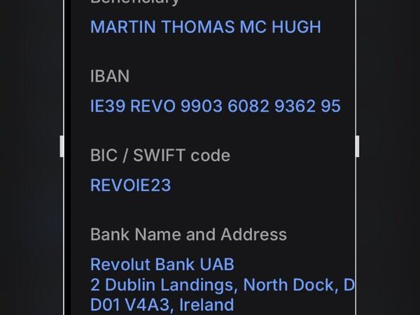 Kia EV6 MPV, Electric, 2022, Black