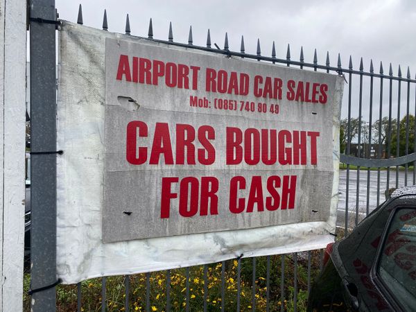 Hyundai ix35 SUV, Diesel, 2014, White