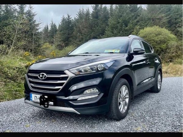 Citroen Relay Van, Diesel, 2007, White