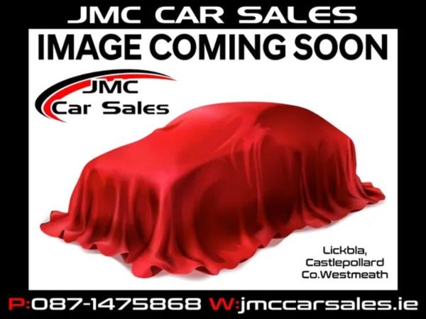 BMW 6-Series Coupe, Diesel, 2015, Black