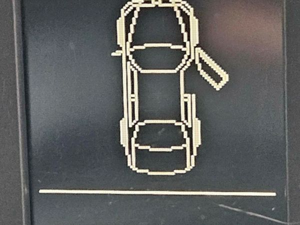 Skoda Octavia Saloon, Diesel, 2012, Silver