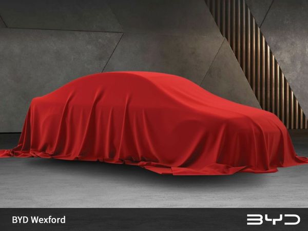 Nissan Qashqai MPV, Petrol, 2024, Blue