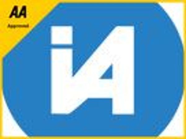 Ford Focus Estate, Petrol, 2023, Grey