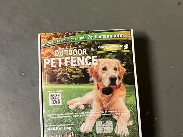 Volkswagen Jetta Saloon, Diesel, 2015, Black