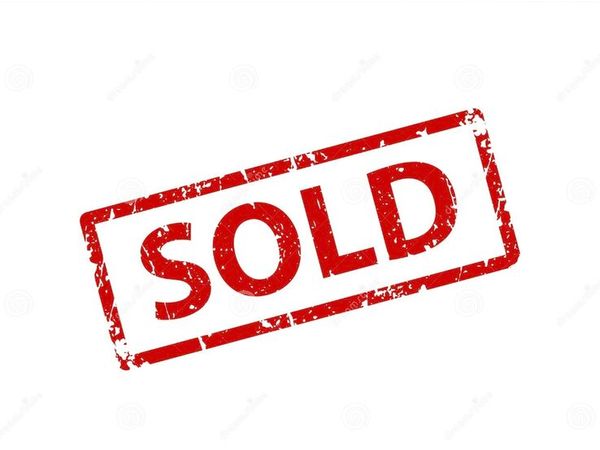 Mazda CX-5 SUV, Diesel, 2013, Red