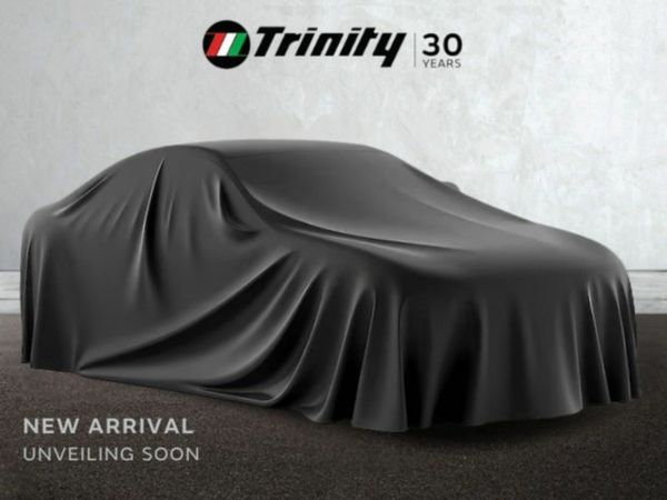 Volkswagen Polo Hatchback, Petrol, 2025, Silver