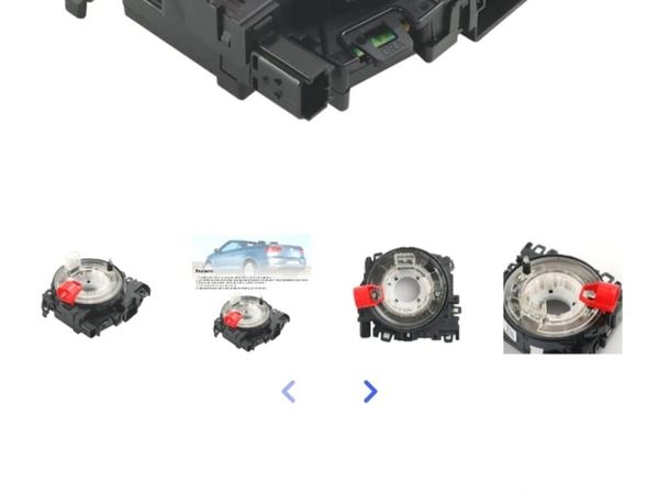 Skoda Superb Saloon, Diesel, 2011, Black