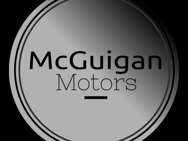 BMW 3-Series Saloon, Petrol Hybrid, 2022, White