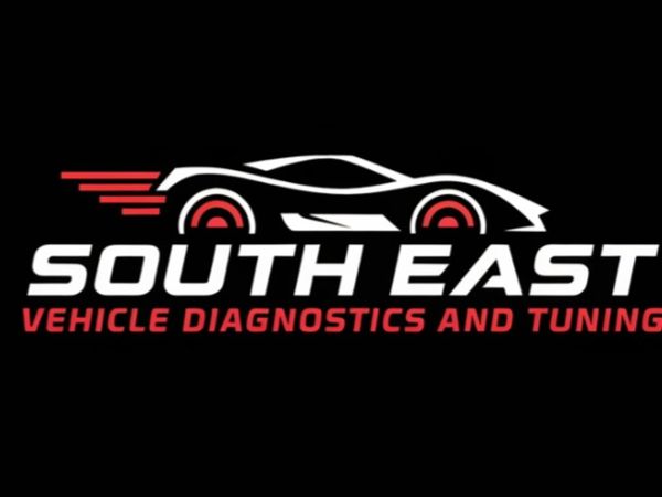 Citroen Berlingo MPV, Diesel, 2014, Red