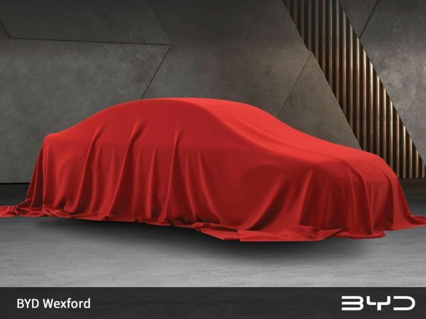 Volkswagen T-Roc SUV, Diesel, 2023, Grey