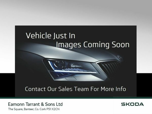 Ford Kuga SUV, Diesel Hybrid, 2022, Grey