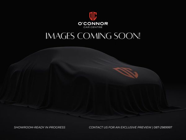 Audi A1 Hatchback, Petrol, 2018, Red