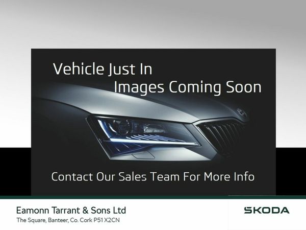 Volkswagen Golf Hatchback, Petrol, 2021, Black