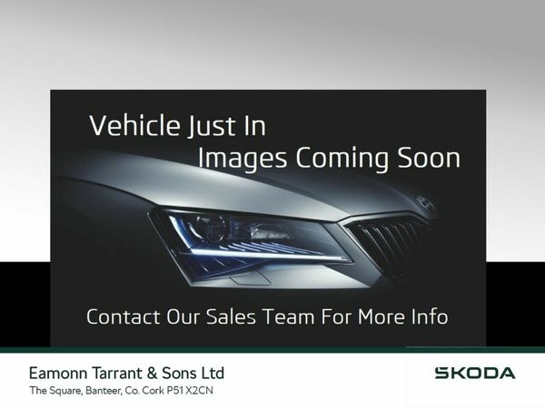 Toyota Corolla Saloon, Petrol Hybrid, 2019, Grey