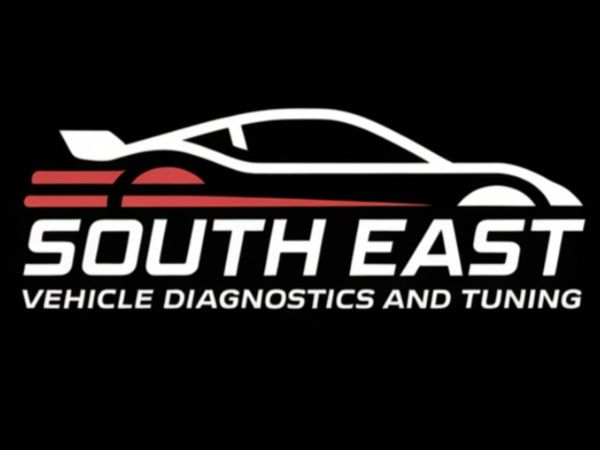 Citroen Berlingo MPV, Diesel, 2014, Red