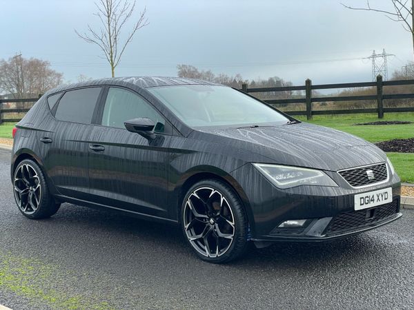 Other Other Motorcycle, Petrol, 2014, Black