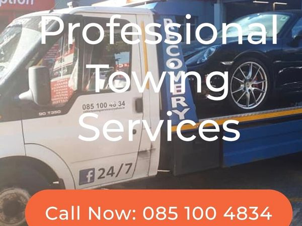 Ford Transit Van, Diesel, 2002, White