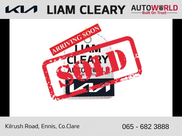 Opel Insignia Hatchback, Diesel, 2018, Black