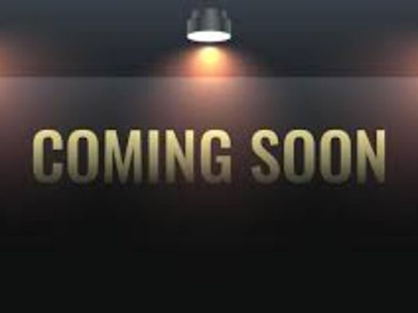 Volkswagen Touran MPV, Petrol, 2014, Grey