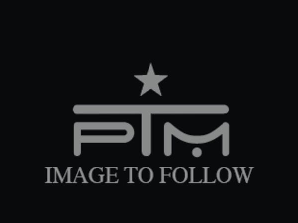 BMW 3-Series Saloon, Petrol Plug-in Hybrid, 2023, Grey