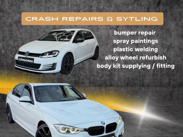 Nissan Qashqai+2 MPV, Diesel, 2012, Grey