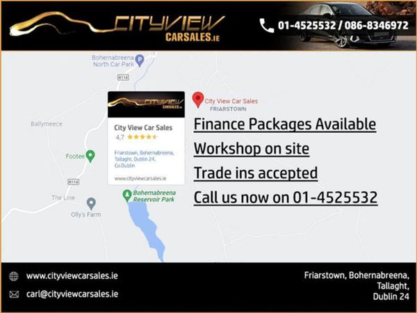 Nissan X-Trail SUV, Diesel, 2017, Red