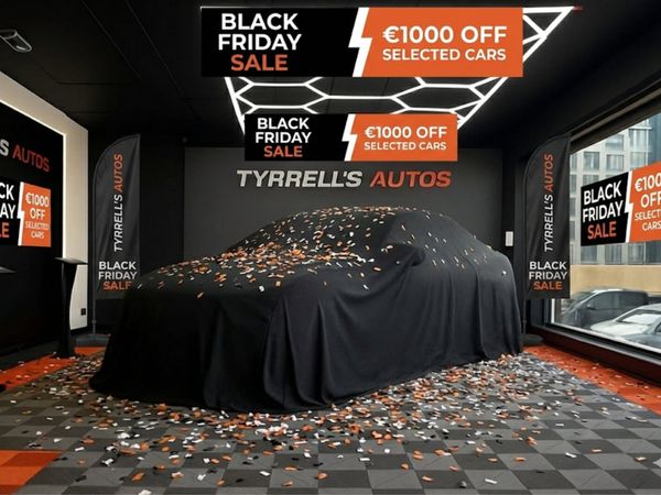 Volkswagen Polo Hatchback, Petrol, 2022, Grey