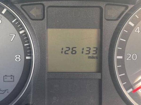 Mitsubishi Colt MPV, Petrol, 2010, Silver