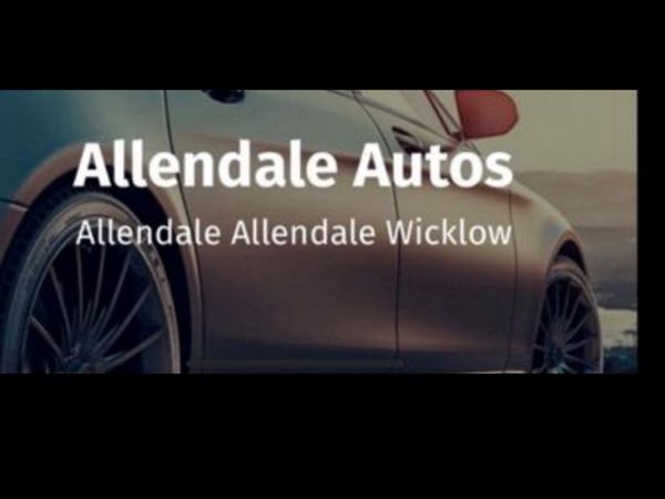 Renault Captur Hatchback, Diesel, 2015, Blue