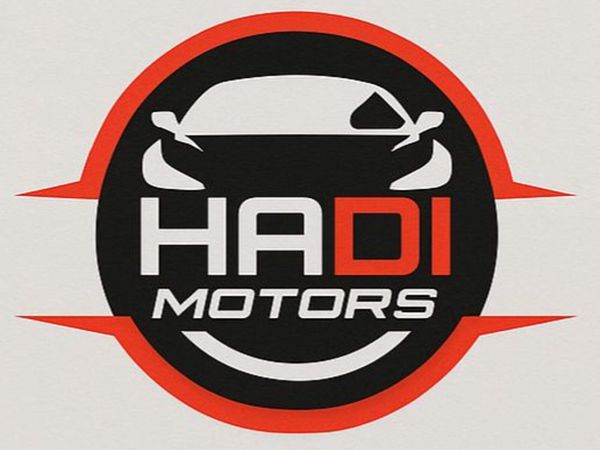 Audi A1 Hatchback, Petrol, 2014, Red