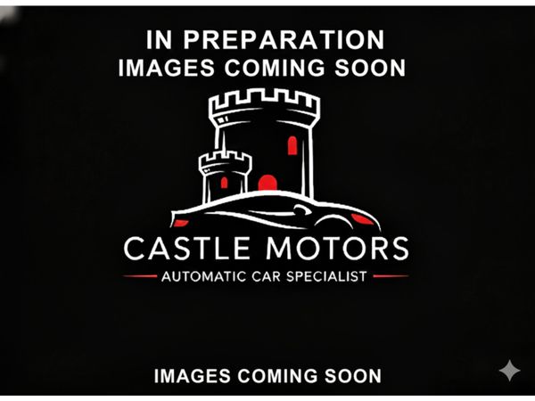 Volkswagen up! Hatchback, Petrol, 2015, Black