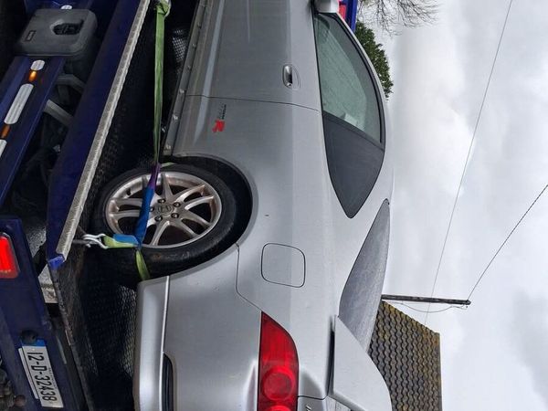 Hyundai i20 Coupe, Diesel, 2016, Red