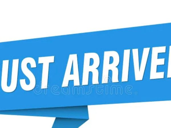 Kia Sportage SUV, Diesel, 2023, Grey