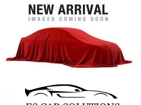 Volkswagen Polo Hatchback, Petrol, 2010, Blue