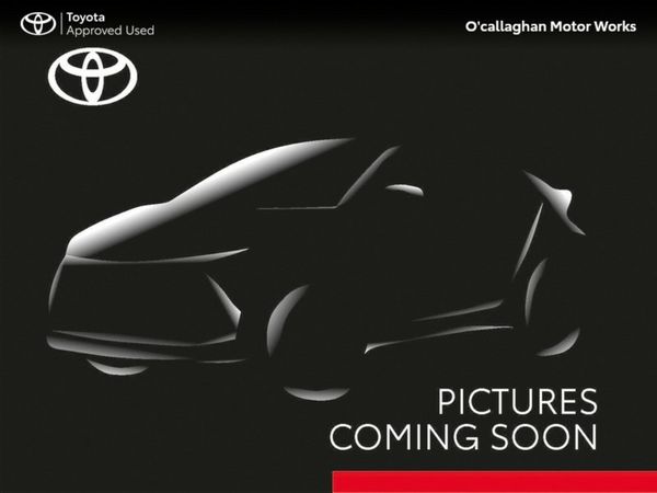 Ford EcoSport Hatchback, Diesel, 2019, White