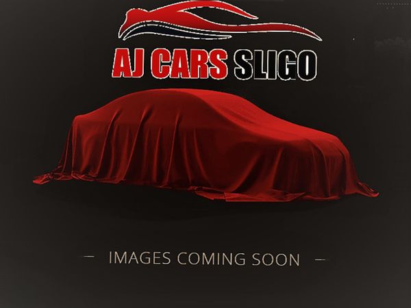 Peugeot 5008 MPV, Diesel, 2020, Grey