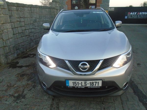 Mercedes-Benz Viano MPV, Diesel, 2008, Grey